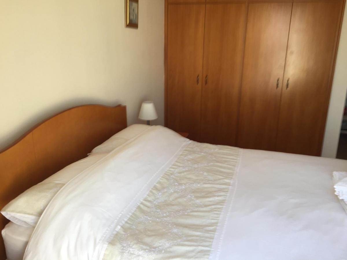 Beautiful Spacious 2-Bed Apartment In Xylofagou Xylophaghou Eksteriør bilde